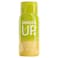 Aroma Ginger Up+ Cold-Pressed Raw Ginger and Lemon Juice with Flower Honey Immune Booster Shot, 50ml
