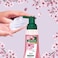 Palmolive Japanese Cherry Blossom Foam Hand Soap 250ml