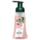 Palmolive Japanese Cherry Blossom Foam Hand Soap 250ml