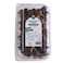 Carrefour Red Seedless Grapes 500g