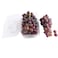 Carrefour Red Seedless Grapes 500g