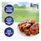 Al Khazna, Chicken, Fresh Chicken Breast Cubes, 500g