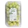 Carrefour White Seedless Grapes 500g