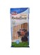 Trixie Rotolinis Poultry Dog Treats - 120G