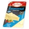 President Emmental Cheese Slices, 150g