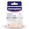 Hansaplast Scar Reducer Plasters, Waterproof, 21 Patches