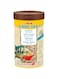 SERA Cichlids Sticks 52 GM