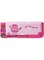 Tinc Ooloo Snap Compartment Pencil Case for School   Cute Pencil Case for Kids   Pencil Box for Boys and Girls - Cute Pencilcase for Stationary and School Stuff Supplies   Stationary Pouch for School