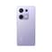 Redmi Note 14S 8GB Ram 256GB Aurora Purple