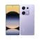 Redmi Note 14S 8GB Ram 256GB Aurora Purple