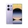 Redmi Note 14S 8GB Ram 256GB Aurora Purple
