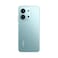 Xiaomi Redmi 15C 4GB 128GB 5G Mint Green
