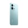 Xiaomi Redmi 15C 4GB 128GB 5G Mint Green