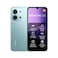 Xiaomi Redmi 15C 4GB 128GB 5G Mint Green
