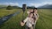 Dji Osmo 360 II Adventure Combo Action Camera