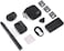 Dji Osmo 360 II Adventure Combo Action Camera
