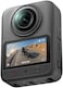 Dji Osmo 360 II Adventure Combo Action Camera