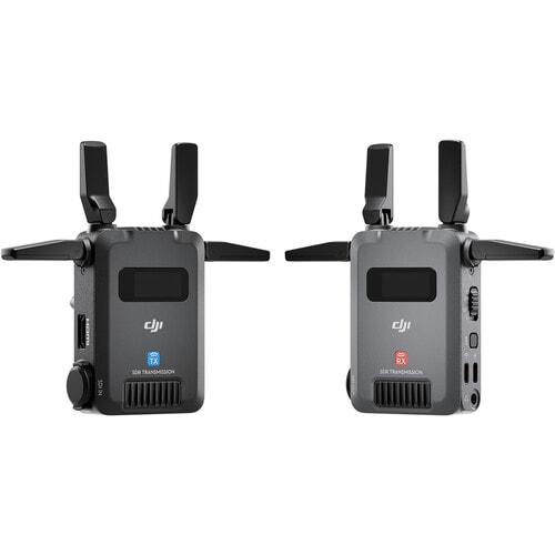 DJI DJI Sdr Transmission Combo