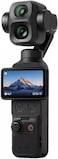 DJI Osmo Pocket 4P Standard Combo Portable 4K Camera