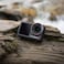 DJI Osmo Action 5 Pro 4K Action Camera Standard Bundle &ndash; Black (International Version)