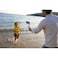 DJI Osmo Mobile 7 Smartphone 3-Axis Gimbal Stabilizer &ndash; Gray (International Version)