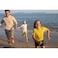 DJI Osmo Mobile 7 Smartphone 3-Axis Gimbal Stabilizer &ndash; Gray (International Version)