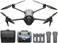 DJI Mavic 4 Pro Fly More Combo with DJI RC 2, Flagship Tri-Camera Drone with 100MP 4/3 CMOS Hasselblad Camera, 30km Video Transmission, 51-Min Flight Time, Charging Hub   Mavic 4 Pro Fly More Combo