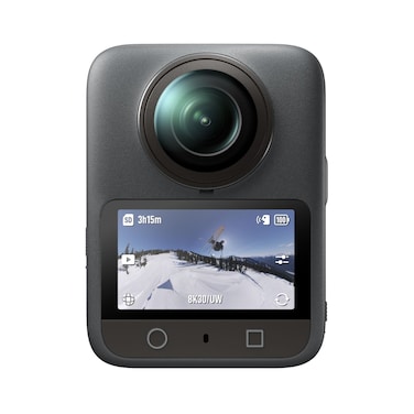 DJI Osmo 360 Standard Combo ZX100-C1