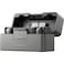 DJI Mic 3 (2 TX + 1 RX + Charging Case) - Black (International Version)