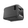 DJI Power 1000 Mini 1kWh Portable Power Station