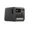 DJI Power 1000 Mini 1kWh Portable Power Station