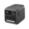 DJI Power 1000 Mini 1kWh Portable Power Station