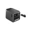 DJI Power 1000 Mini 1kWh Portable Power Station