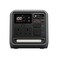DJI Power 1000 Mini 1kWh Portable Power Station
