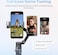 DJI Osmo Mobile 8 Gimbal Stabilizer (International Version)