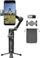 DJI Osmo Mobile 8 Gimbal Stabilizer (International Version)