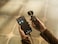 DJI Osmo Pocket 4 Standard Combo