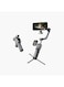 Osmo Mobile 8P Gimbal Stabilizer for iPhone &amp; Android, Tracking Module, Remote Controller, Native Tracking, Built-in Extension Rod &amp; Tripod, 10h Battery, 3-Axis Stabilization, Phone Gimbal