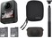 DJI Osmo 360 Essential Combo Action Camera (International Version)