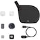 DJI Mic Mini 2 Transmitter