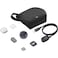 DJI Mic Mini 2 Transmitter