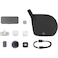DJI Mic Mini 2 (1 TX + 1 Mobile RX + Charging Case)