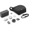 DJI Mic Mini 2 (1 TX + 1 Mobile RX + Charging Case)