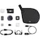 DJI Mic Mini 2 (1 TX + 1  RX)