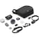 DJI Mic Mini 2 (1 TX + 1  RX)