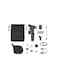 DJI Osmo Mobile 8P Creator Combo