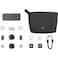 DJI Mic Mini 2 (2 TX + 1 Mobile RX + Charging Case)