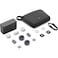 DJI Mic Mini 2 (2 TX + 1 Mobile RX + Charging Case)