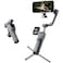 DJI Osmo Mobile 8P Advanced Tracking Combo