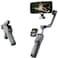 DJI Osmo Mobile 8P Advanced Tracking Combo
